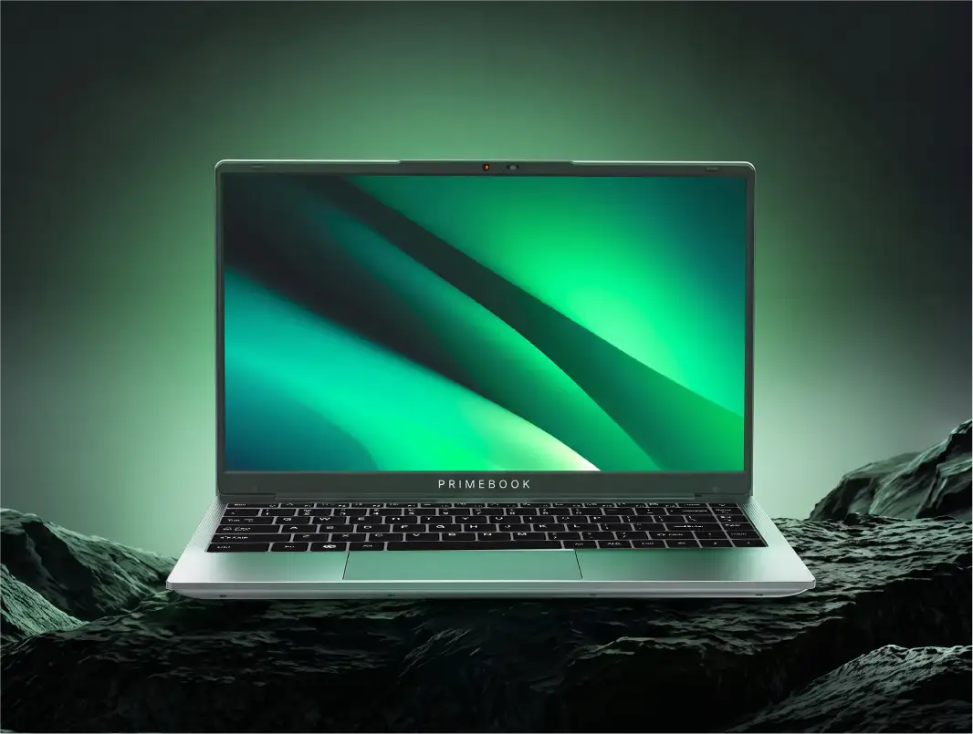 Primebook 2 Pro