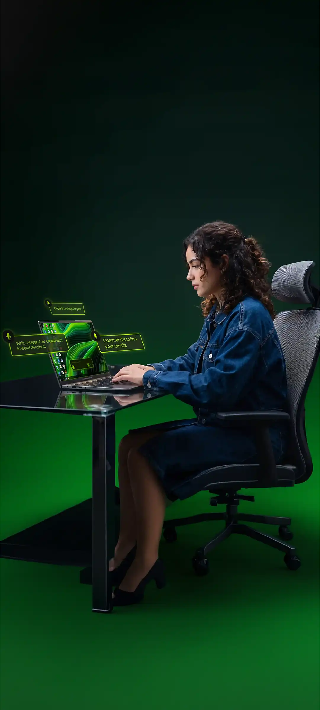 Turn Every Device into a Powerful Workstation With PrimeX