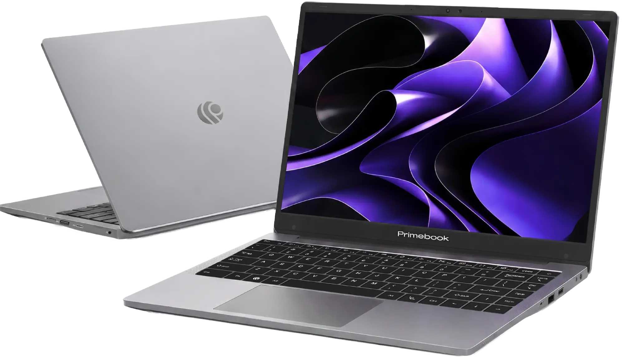Primebook 3 Max