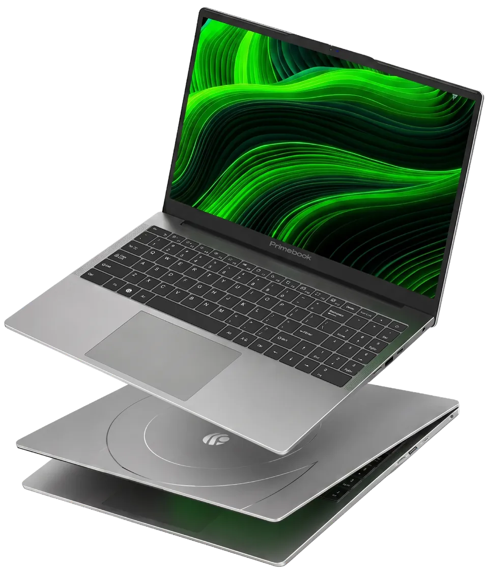 Primebook 3 Pro