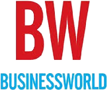 Primebook receives DSIR recognition for in-house R&D