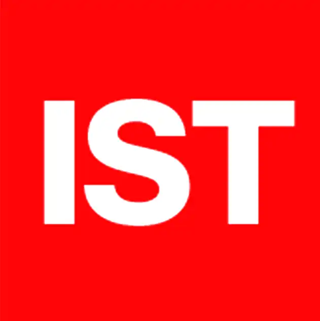 From Hostel Idea to Rethinking Computing: The OS Revolution with PrimeOS
