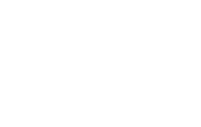 DeviceNext Tech Awards 2025