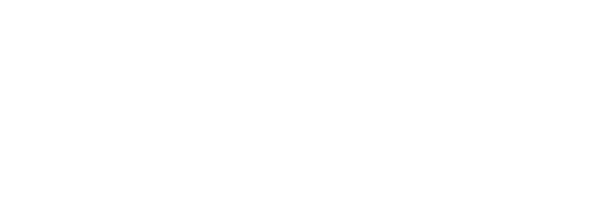 The Great Indian Entrepreneurship, Business and Startup Awards