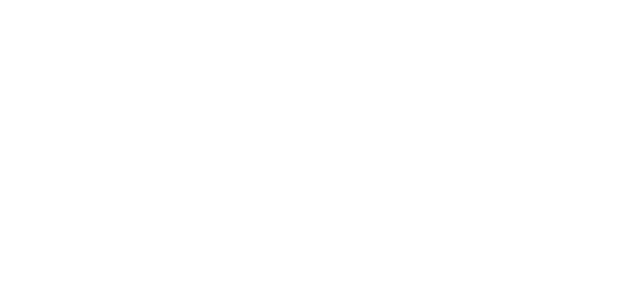 Startup Ka Mahakumbh 5.0 award badge