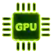 PrimeX Cloud PC icon