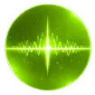 PrimeAGNT icon