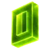 PrimeOffice icon