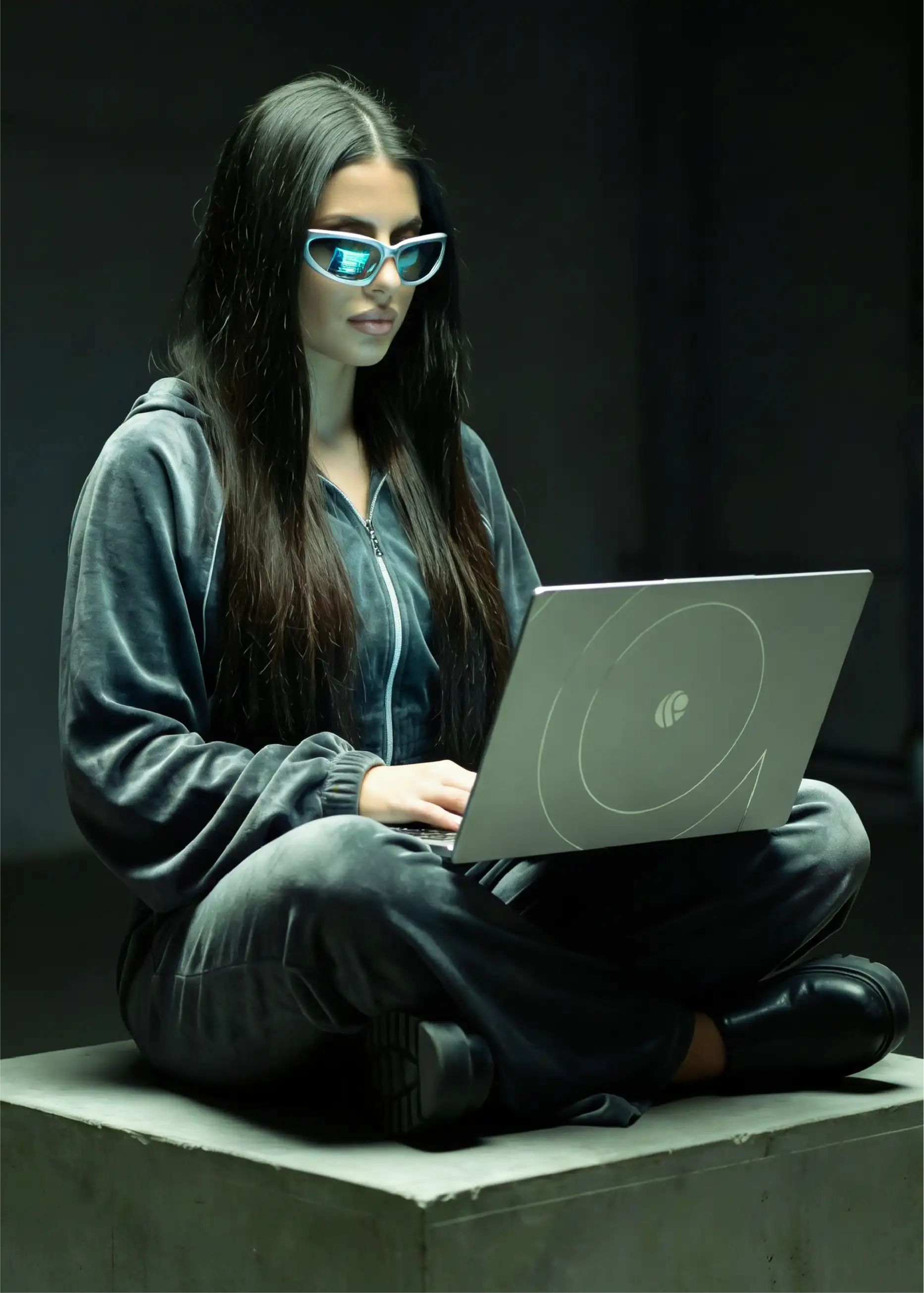 CODERS