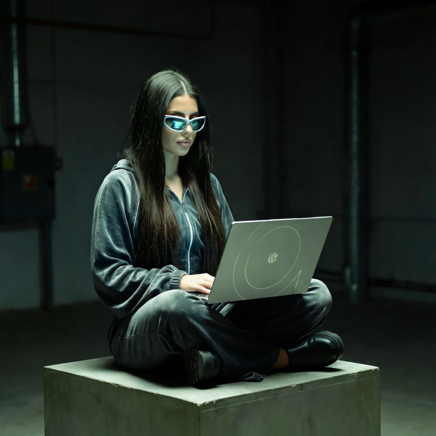 CODERS