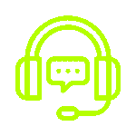Bulk / Business Enquiries icon