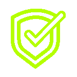 Pre-Purchase Guidance icon