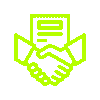 Partnership Enquiries icon
