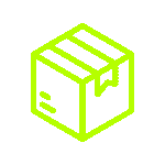 Technical Support icon