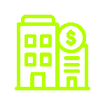 Warranty Support icon