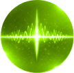 PrimeAGNT icon