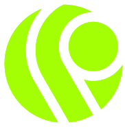 Primebook