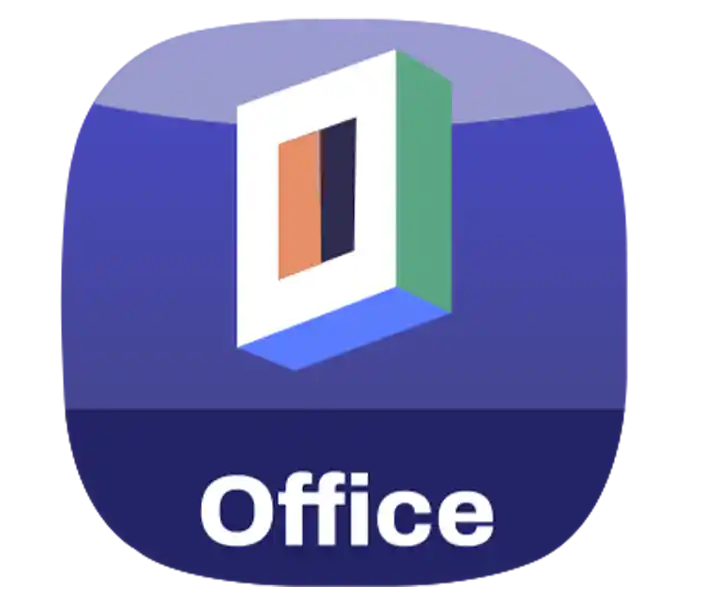PrimeOffice app icon