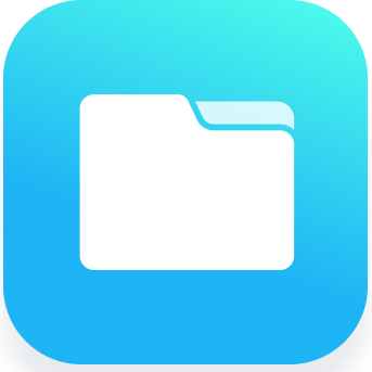 File Manager