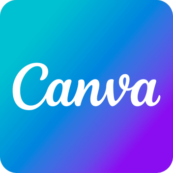 Canva