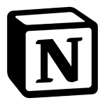 N Icon