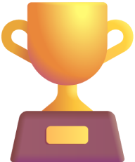 Achievement & Awards - Primebook